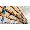 Unlocking Unmatched Value with FTC: Benefits for Experienced Customers