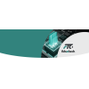 Discover the Comprehensive Range of Capacitors at FTC