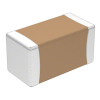 Capacitors in Action: Key Applications Across Industries and Why FTC is Your Go-To Online Store