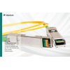 STMicroelectronics Enters the Silicon Photonics Market with the PIC100 Platform for Data Center Interconnects