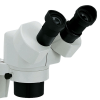 Elevating Quality Control: Key Attributes of Optical Inspection Equipment from FTC