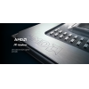 AMD: Together We Advance & AI