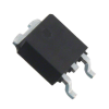 Empowering Innovation: FTC as Your Premier IC Supplier for High-Quality Integrated Circuits