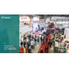 Uncovering the secrets of the first day of AMPER 2025