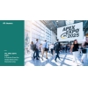 IPC APEX EXPO 2025: A Premier Event for Global Electronics Manufacturing