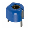 Key Features That Make FTC Capacitors Stand Out