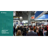 AMPER 2025: Exhibition Highlights News