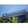 Stmicroelectronics mengeluarkan rancangan tiga tahun untuk penstrukturan semula asas pembuatan global dan pemodenan