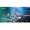 Chip Origin Reclassification: A New Battleground in the Global Semiconductor Industry