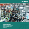 Expo Electronica 2025: Russia’s Premier Electronics Show Highlights Industry Innovation