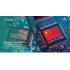 2025 Global Semiconductor Tarif Surge: Peralihan Rantaian Bekalan & Wawasan Inventori Strategik